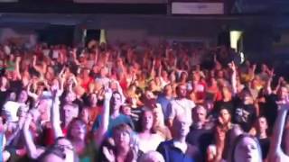 BETTER LIFE KEITH URBAN
