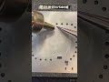 S24 middle Rebolling