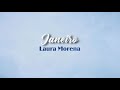 JANEIRO - Laura Morena (Com Letra)