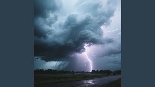 Through the Storm