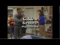 Golden groove productionsmca tv exclusive distributor 1988