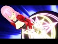 【ミク＆リン＆ルカV4X】契約します？【オリジナル曲MMDドラマPV】