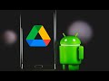 Google Drive Just Got a Subtle Redesign (Again!)