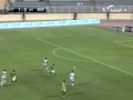 أهداف الإتحاد 2 0 هجر دوري زين السعودي 2012 2013
