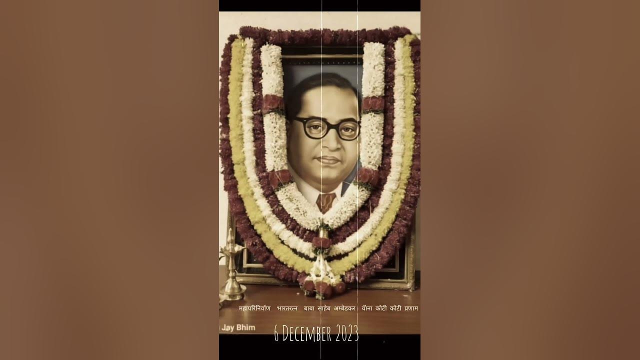 How Many Days Before December 6 2023 How Many Days Before December 6 2023