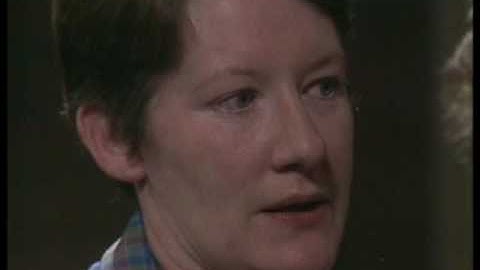 Prisoner Cell Block H ep447 Part 5