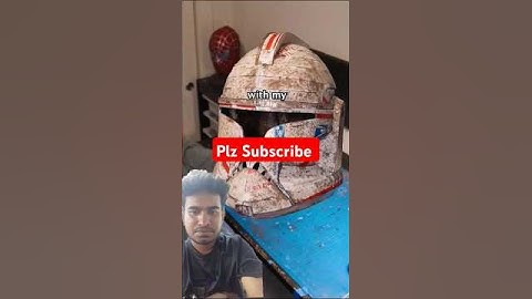 Fixing a problem from Attack Of The Clones… #shortsfeed #viralvideo #funny #trending #yt