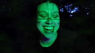 Black Kyber | A Star Wars Fan Film | Revenge of the 5th 2026