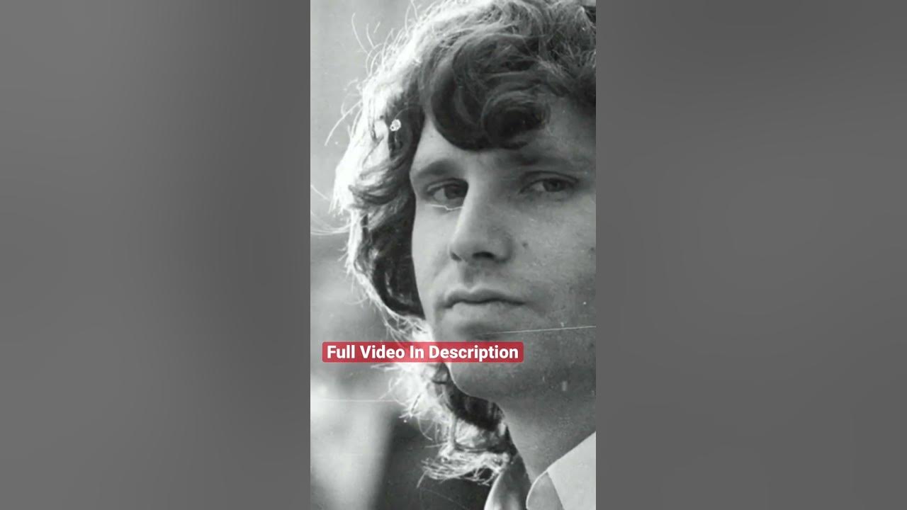 The Doors: Ray Manzarek sobre se já duvidou da morte de Jim Morrison