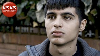 Short Film About Prejudice Towards The Roma Community Margerita - By Alessandro Grande