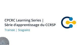 Trainee Learning Session: Primary Care electronic medical records: Unlocking a Modern Data Goldmine Update