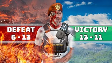 Why Is Valorant SO inconsistent!? (Valorant funny moments)