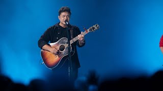 Download Lagu CityWorship: Holy And Anointed One / Give Me Jesus // Amos Ang @City Harvest Church MP3 Download Lagu CityWorship: Holy And Anointed One / Give Me Jesus // Amos Ang @City Harvest Church MP3