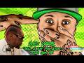 Vybz Kartel "God & Time" Full Album (TTRR Clean MIX)