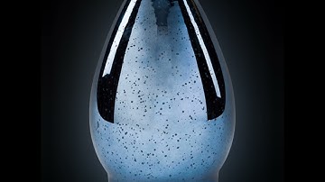⭐Scentsy Premium and Deluxe Diffusers⭐