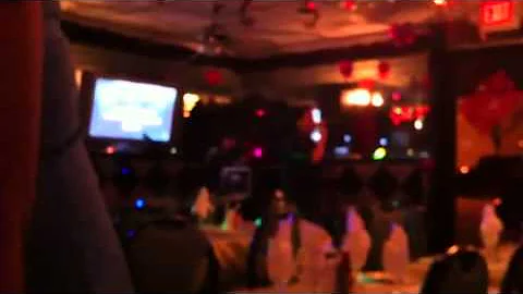 Video from My Phone