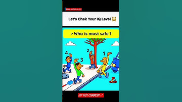 🧠 "Only 1% Can Pass This Brain IQ Test!" ll #shorts #viral #ytshorts #iqtest #braintest #10million l