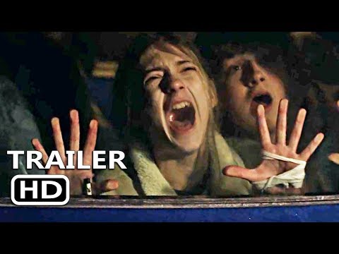 they-reach-official-trailer-(2019)-horror-movie