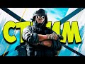 ☁️ ГЕИ ИГРАЮТ В РАДУГУ | Заказ Hohl9ge - Rainbow Six: Siege ☁️