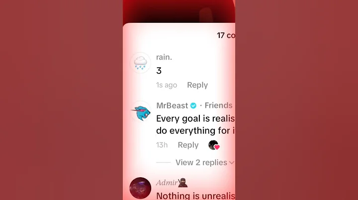 Head Shot (223) - IShowSpeed #edit #lyrics #music