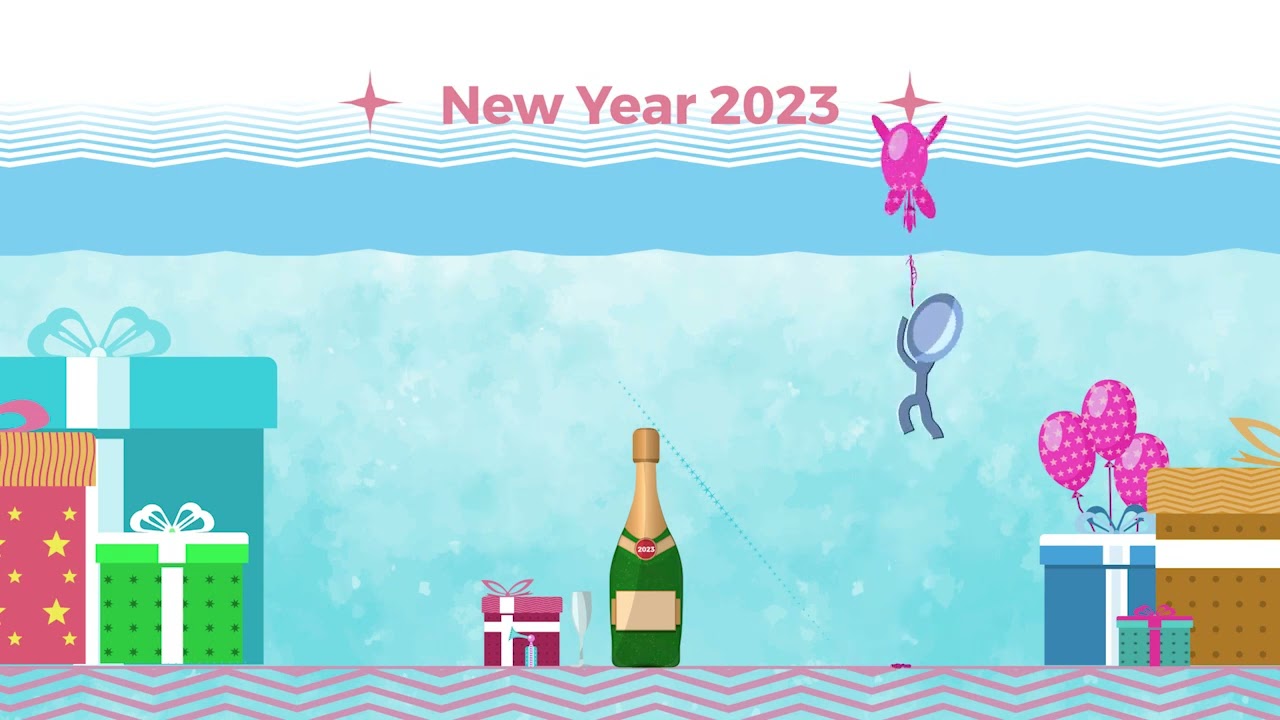 Wegren Technology PVT. LTD.