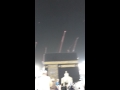 من تصويري لاذان الفجر في المسجد الحرام 1436