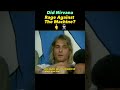 Did Nirvana Rage Against The Machine рџ ђ Kurtcobain Davegrohl Kristnovoselic Did Nirvana Rage Against The Machine рџ ђ Kurtcobain Davegrohl Kristnovoselic