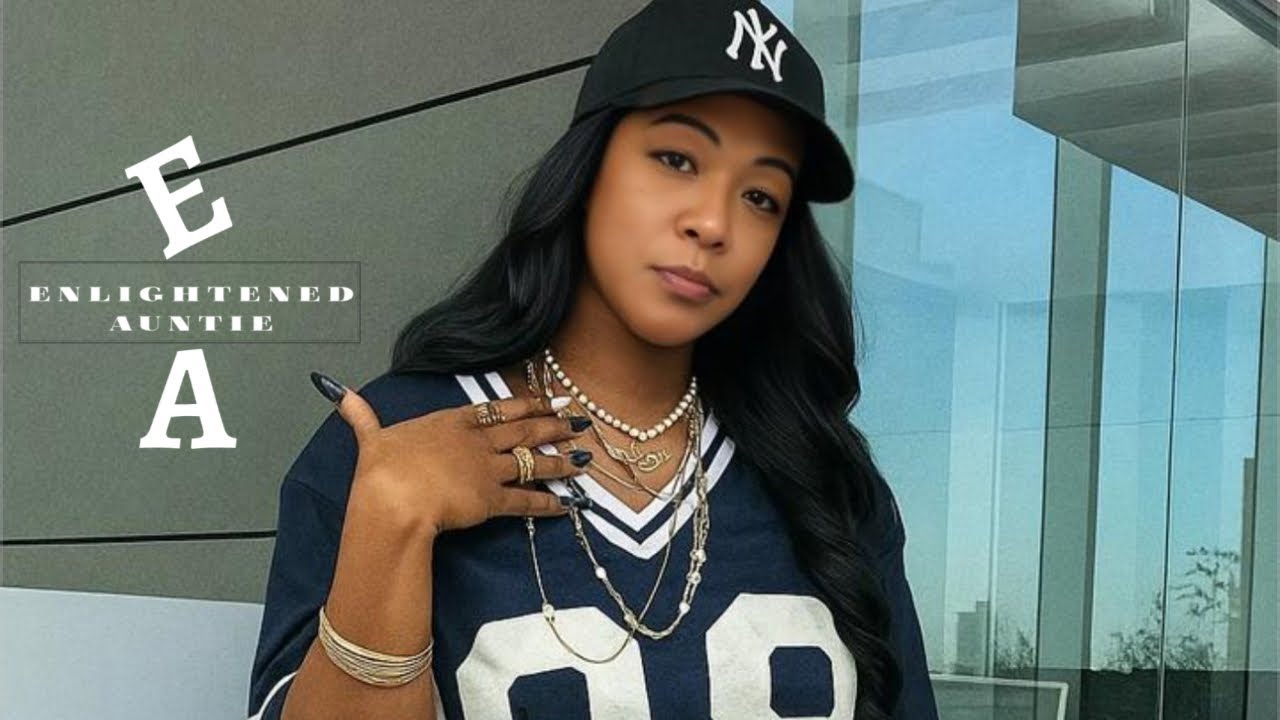 #Karmic - When you lacked boundaries, they took full advantage. It won’t happen again.