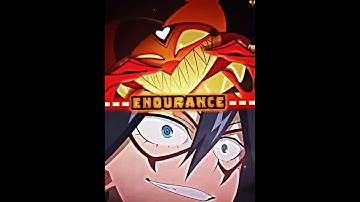 Robo Fizz vs Midnight [Remake]/Open Collab Submission @Vs-arena/#versusarenacollab