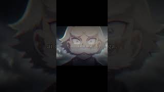 Check my last tutorial on how to animate manga using ai #manga #anime #kimetsunoyaiba