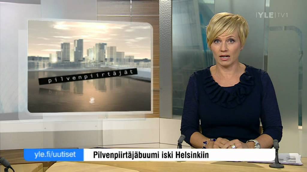 Marjo Rein 25 01 2012 Youtube