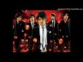 UVERworld - Yasashisa no Shizuku