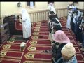الشيخ علي الياسين سورة مريم 