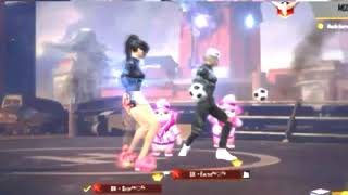 Slowmo × jedag jedug||bareng doi❤️😂