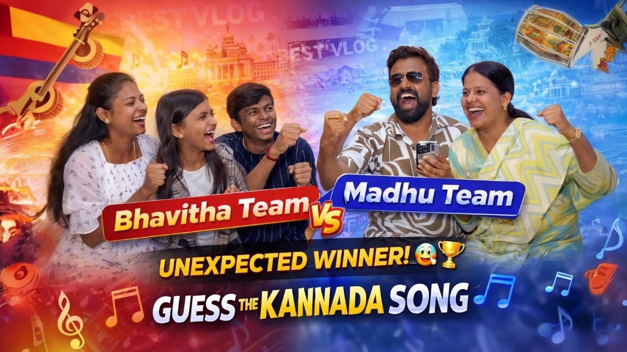 OMG😱Unexpected winner 🏆| Mr_sudeep