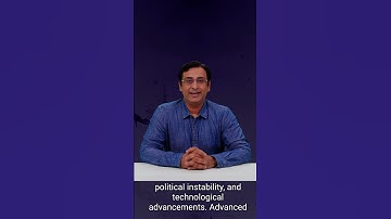 How to Boost Demand Forecasting Accuracy in Oil & Gas Extraction with AI | Marketing | AI