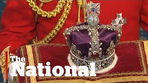 Queen Elizabeths offshore investments surface in P...