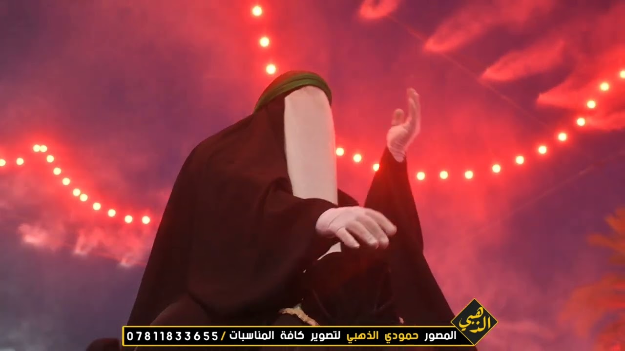 #استعراض_هيئه_السبايا_الرؤؤس_المنحوره بين الحرمين #اكسبلور #لايك #متابعه #تصميمي