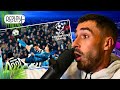 Pfut react au top buts de la ligue des champions 