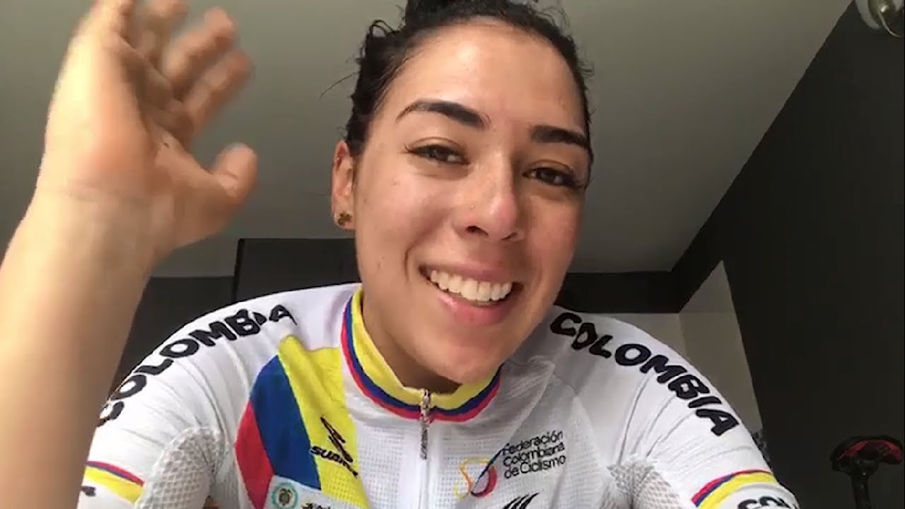 ¿QUIÉN ES JESSICA PARRA? camera iphone 8 plus apk