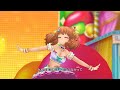 「デレステ」ススメ☆オトメ ~jewel parade~(諸星きらりソロ・リミックス)