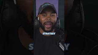 Don’t get LOST in analysis paralysis #biggerpockets #realestate #investing