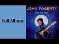 Capture de la vidéo John Fogerty - Blue Moon Swamp - Full Album