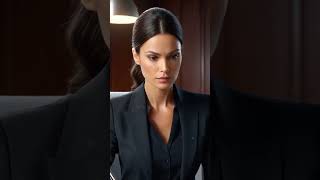 Equity’s Shield: Guarding Secrets in Deals