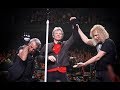 Bon Jovi Live 2017 Full Concert in Columbus, Ohio