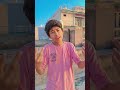 Ha hamko pata hai 🤣😂#youtubeshorts #trending #shorts #viralvideos #funny #comedy #million #popular