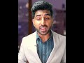 How To apply Loan. #loan #apply #salary #banking #youtubeshorts