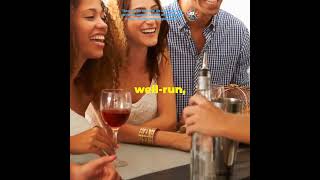 Navy Vets: Bali Nightlife Secrets-Part 535-AWOL Series-Flashback! #TravelSafety #SafetyEnjoyment