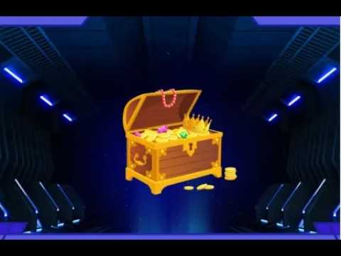 Sea Raider Tutorial - How to get loot