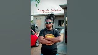 Felix Jackson - LANGUTA NTIRHO (visualizer) pro.by JUSTRECOGNIZE &ELD BOY BEATS
